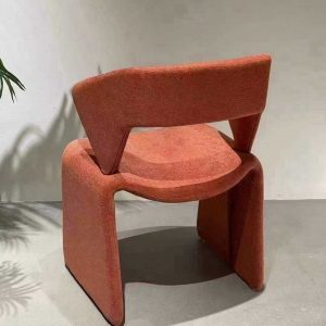 Serene Chair