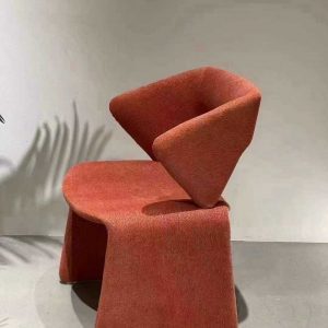 Serene Chair