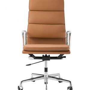 Vitto Office Chair