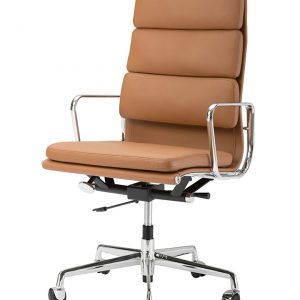Vitto Office Chair