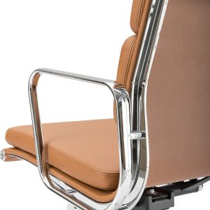 Vitto Office Chair