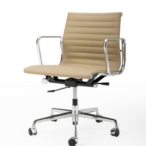 Sylva Office Chair