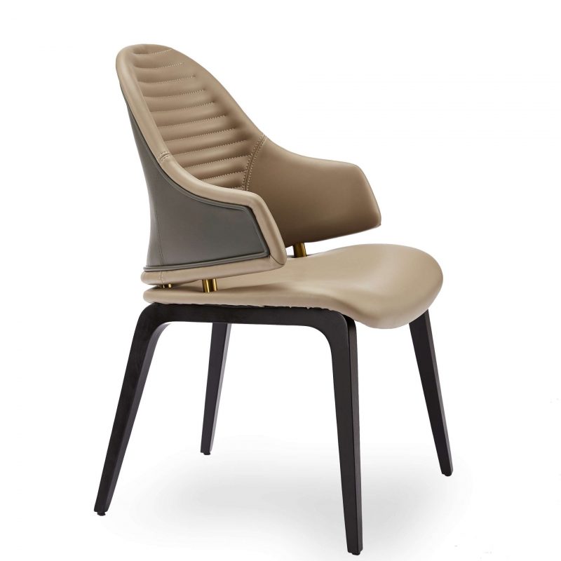 Ivo Chair