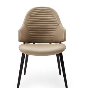 Ivo Chair