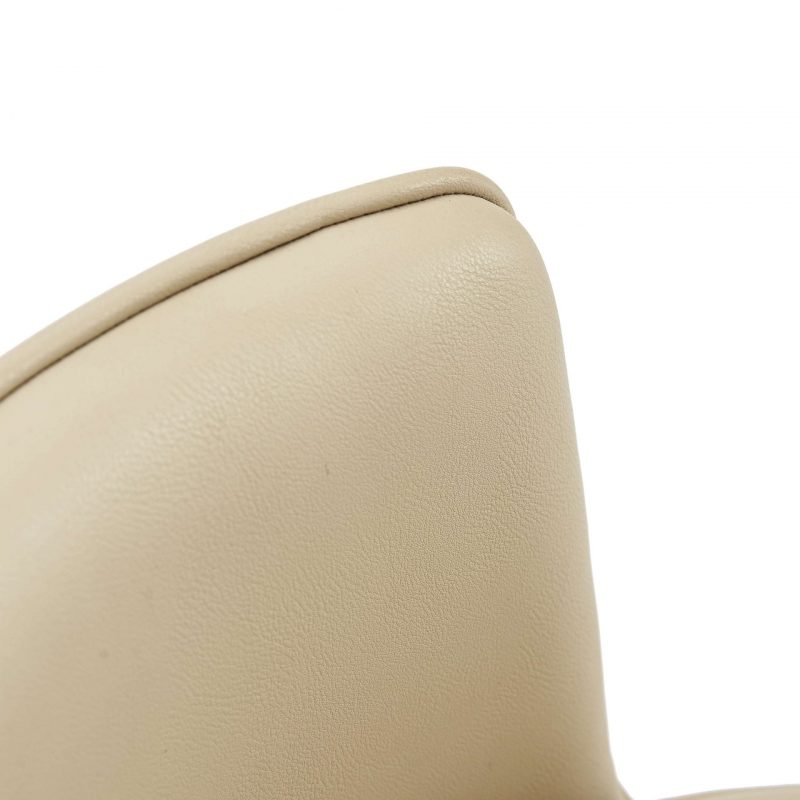 Cara Chair