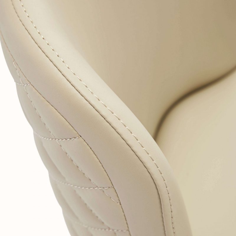 Cara Chair