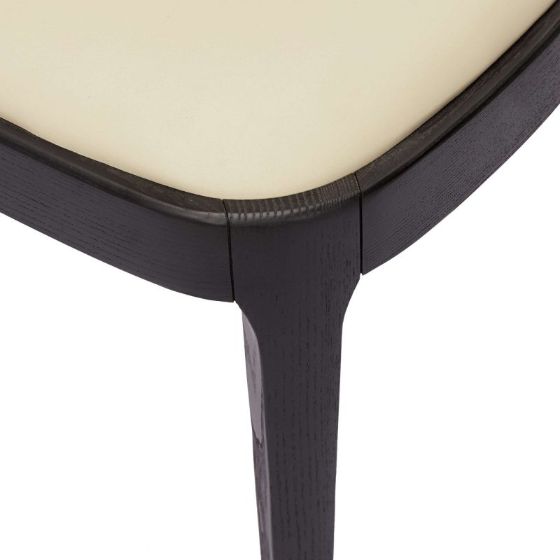 Cara Chair