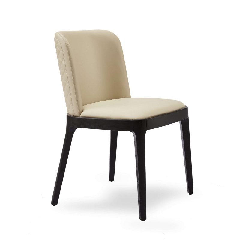 Cara Chair