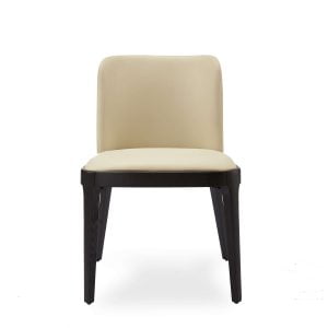 Cara Chair