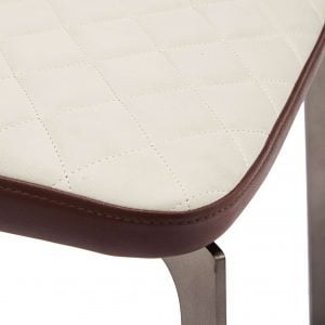 Henri Chair