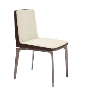 Henri Chair
