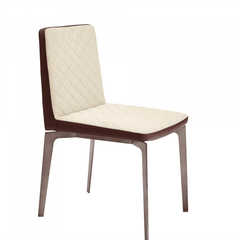 Henri Chair