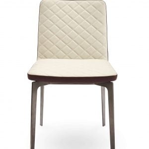 Henri Chair