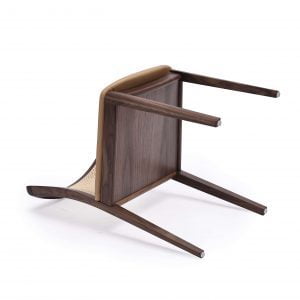 Anda Chair