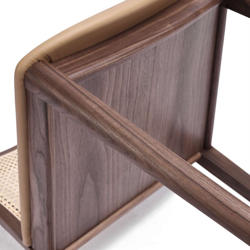 Anda Chair
