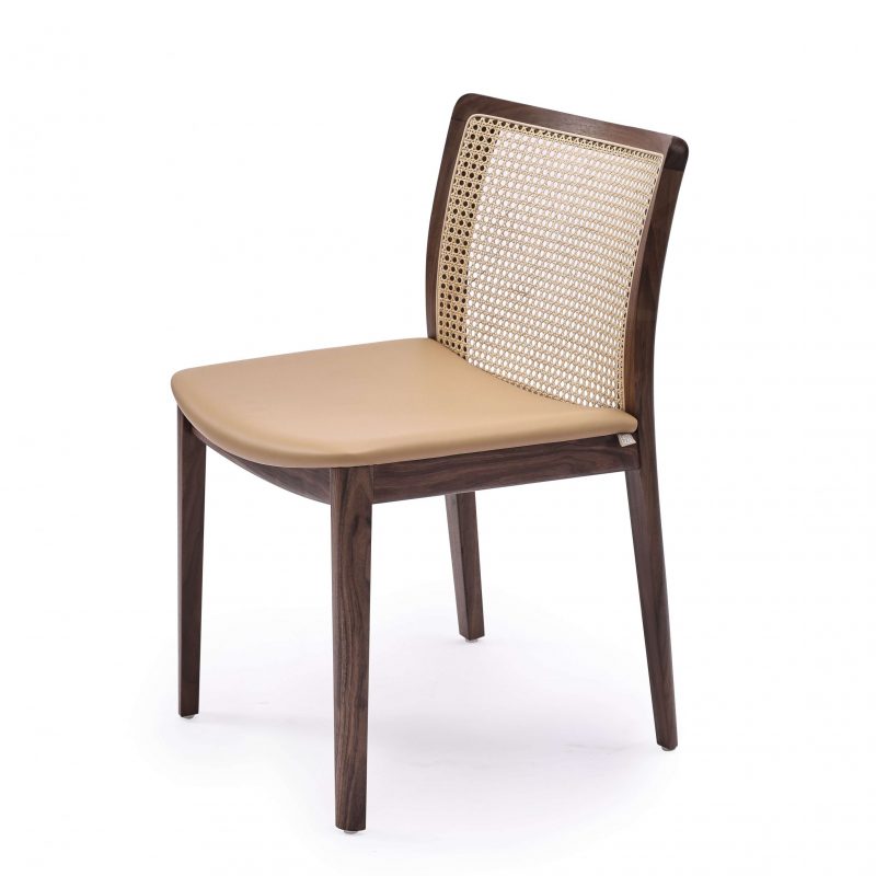 Anda Chair