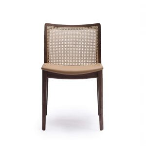 Anda Chair