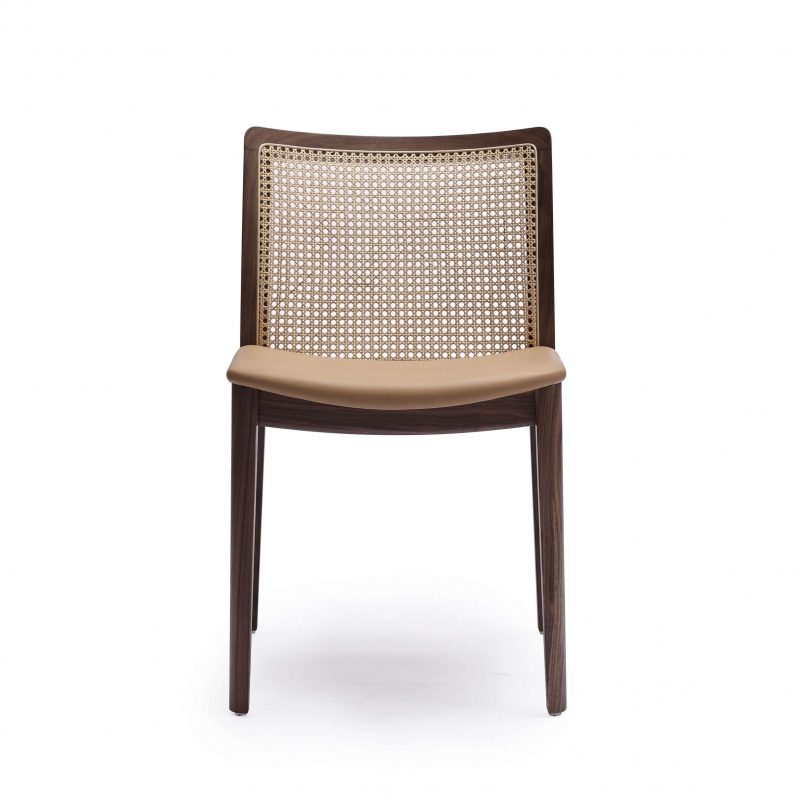 Anda Chair