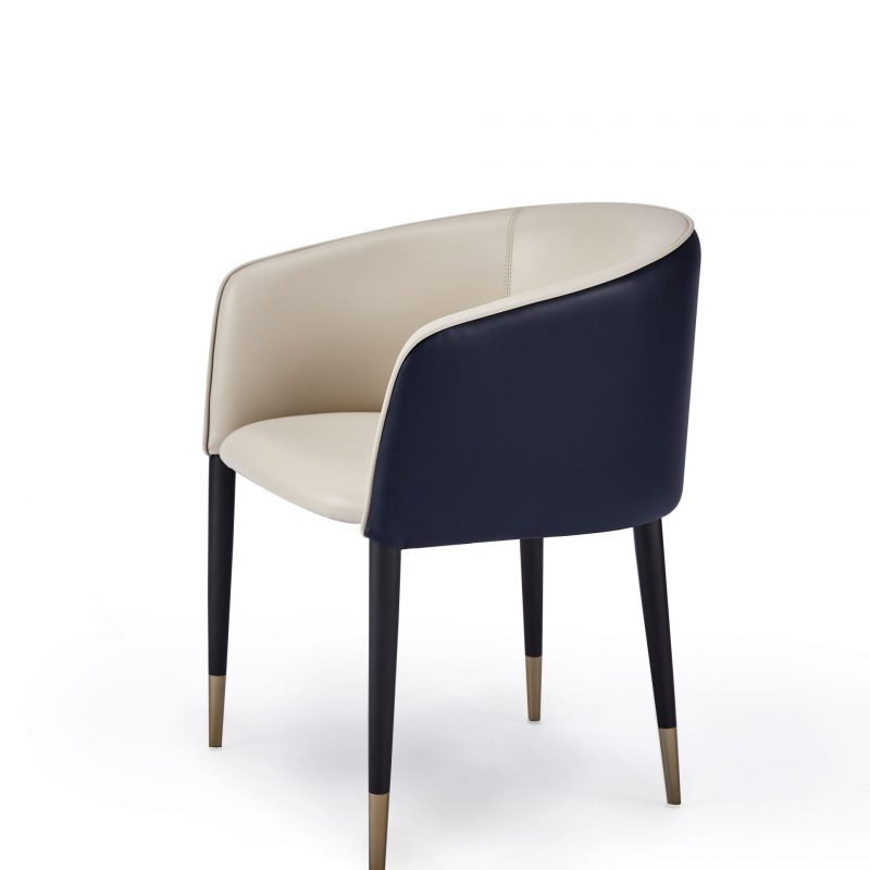 Amery Chair