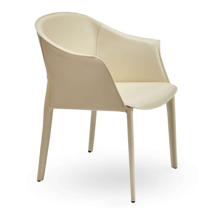 Evard Chair