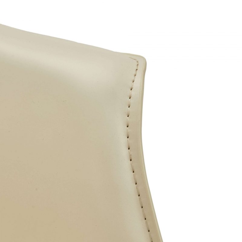 Evard Chair