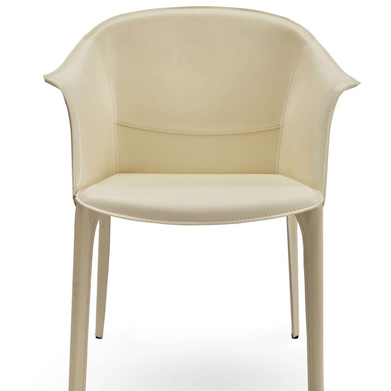 Evard Chair