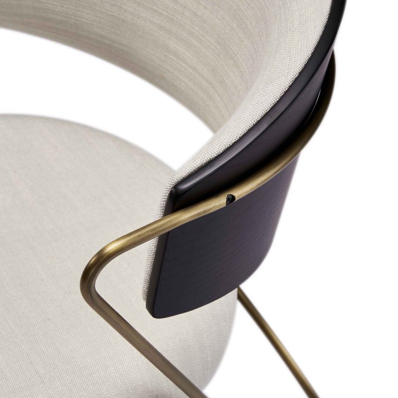 Allery Chair