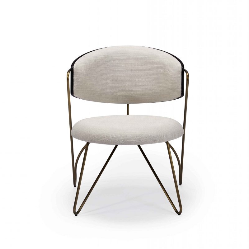 Allery Chair