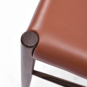 Aloy Chair