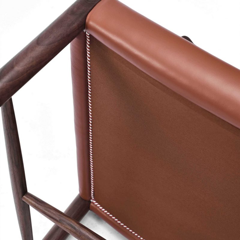 Aloy Chair