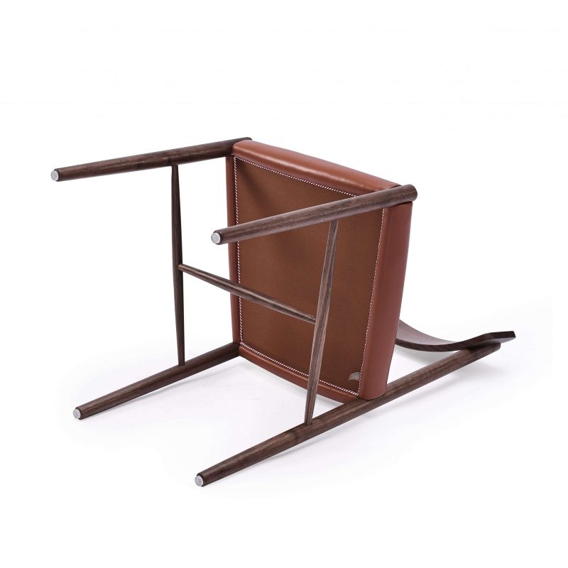Aloy Chair
