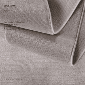 Elise Series Rug EM2224