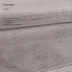 Elise Series Rug EM2226