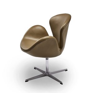 Lecia Chair