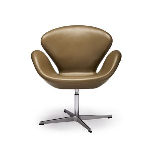 Lecia Chair