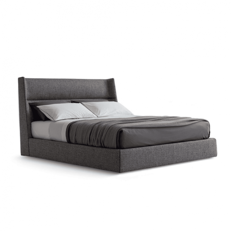 Ryu Bed Frame