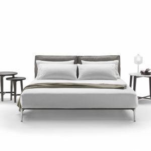 Selma Bed Frame