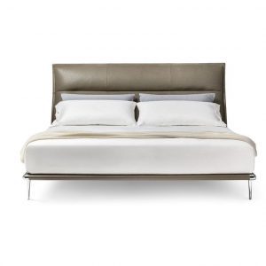 Alfino Bed Frame