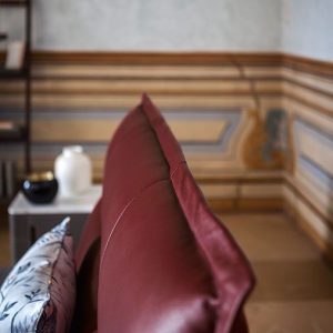 Alfino Bed Frame