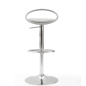 Mune Bar Stool