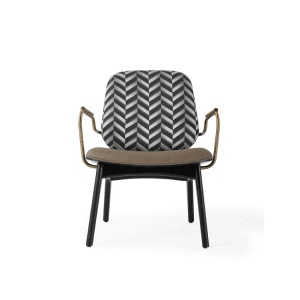 Norin Armchair