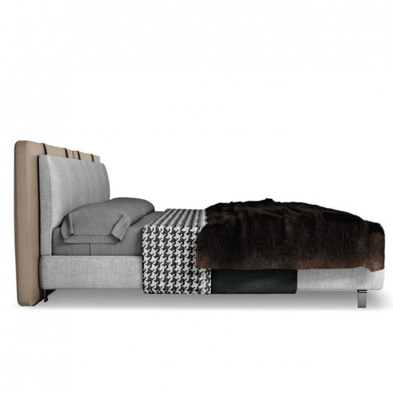 Palmer Bed Frame