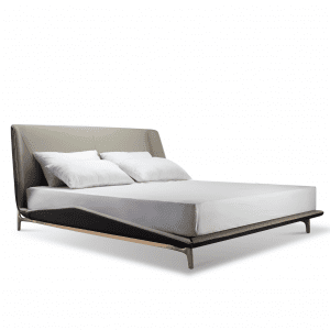 Wynne Bed Frame