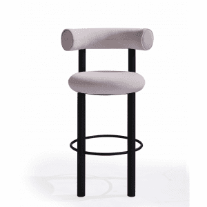 Aldan Bar Stool