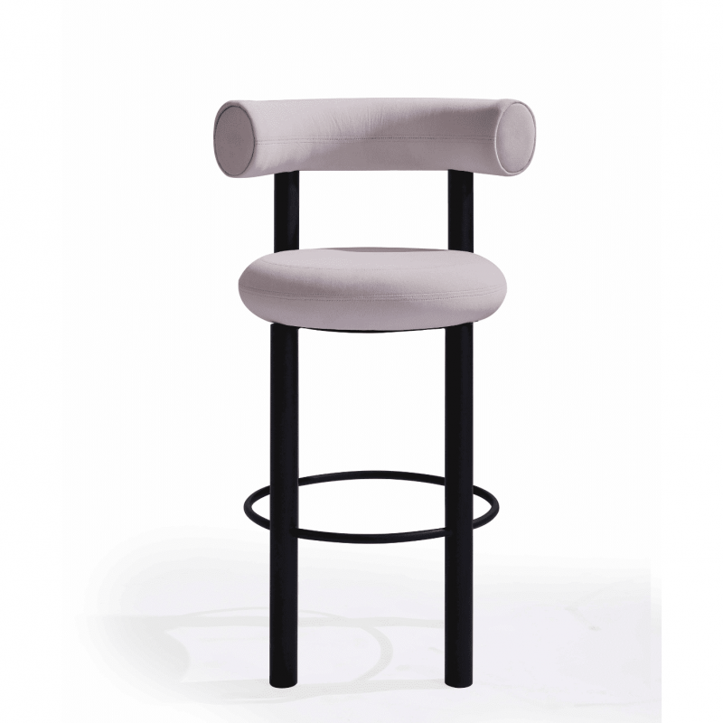 Aldan Bar Stool