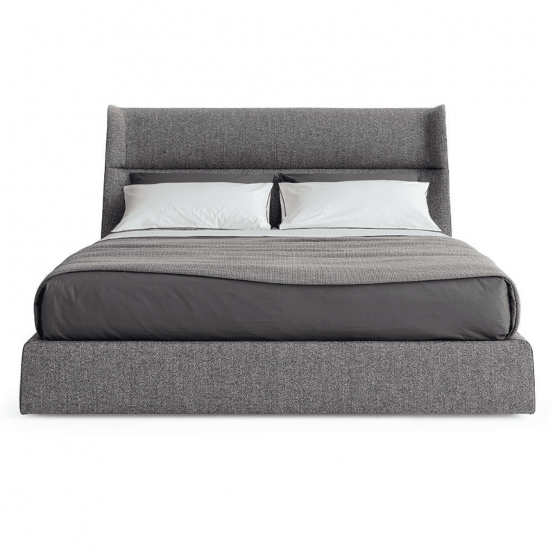 Ryu Bed Frame