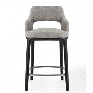 Alma Bar Stool