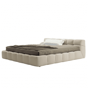 Raine Bed Frame