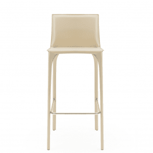Tarine Bar Stool