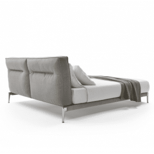 Selma Bed Frame